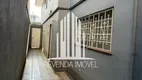 Foto 5 de Casa com 3 Quartos à venda, 120m² em Vila Romero, São Paulo
