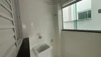 Foto 3 de Apartamento com 2 Quartos à venda, 39m² em Vila Matilde, São Paulo