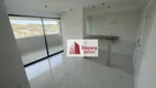 Foto 23 de Apartamento com 2 Quartos à venda, 60m² em Granbery, Juiz de Fora