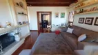 Foto 10 de Casa com 4 Quartos à venda, 420m² em Cinquentenário, Caxias do Sul