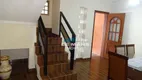 Foto 11 de Casa com 3 Quartos à venda, 193m² em Vila Rezende, Piracicaba