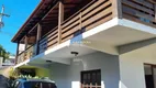 Foto 7 de Casa com 3 Quartos à venda, 675m² em Elsa, Viamão
