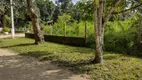 Foto 16 de Lote/Terreno à venda, 600m² em Aldeia dos Camarás, Camaragibe