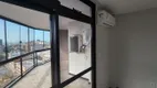 Foto 4 de Apartamento com 3 Quartos à venda, 180m² em Imbetiba, Macaé