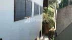 Foto 39 de Casa com 3 Quartos à venda, 391m² em Jardim Cordeiro, São Paulo