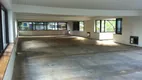 Foto 3 de Sala Comercial com 1 Quarto para alugar, 240m² em Cidade Monções, São Paulo