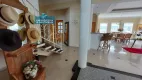 Foto 8 de Casa de Condomínio com 5 Quartos à venda, 550m² em Pinheiro, Valinhos
