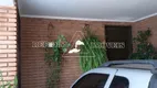 Foto 16 de Casa com 3 Quartos à venda, 138m² em Sumarezinho, Ribeirão Preto