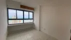 Foto 4 de Apartamento com 3 Quartos para alugar, 98m² em Piedade, Jaboatão dos Guararapes