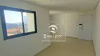 Foto 3 de Apartamento com 2 Quartos à venda, 48m² em Vila America, Santo André