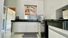 Foto 19 de Apartamento com 3 Quartos à venda, 130m² em Santa Maria, Belo Horizonte