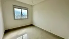 Foto 23 de Apartamento com 3 Quartos à venda, 177m² em Jardim Goiás, Goiânia