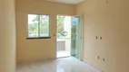 Foto 18 de Casa com 3 Quartos à venda, 87m² em Monguba, Pacatuba