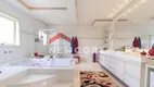 Foto 30 de Casa com 3 Quartos à venda, 345m² em Campo Belo, São Paulo