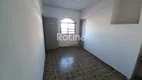 Foto 15 de Imóvel Comercial com 4 Quartos para alugar, 470m² em Osvaldo Rezende, Uberlândia