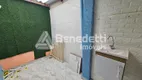 Foto 9 de Imóvel Comercial com 3 Quartos para alugar, 60m² em Casa Branca, Santo André