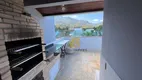 Foto 60 de Casa com 4 Quartos à venda, 250m² em Vargem Pequena, Rio de Janeiro