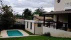 Foto 27 de Casa de Condomínio com 4 Quartos à venda, 506m² em Nova Higienópolis, Jandira