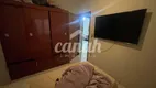 Foto 14 de Casa com 2 Quartos à venda, 154m² em Vila Tibério, Ribeirão Preto