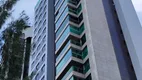 Foto 2 de Apartamento com 4 Quartos para alugar, 204m² em Jaqueira, Recife