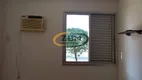 Foto 17 de Apartamento com 3 Quartos à venda, 93m² em Jardim Agari, Londrina