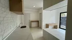 Foto 15 de Apartamento com 1 Quarto à venda, 33m² em Móoca, São Paulo