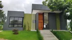 Foto 2 de Casa de Condomínio com 4 Quartos à venda, 430m² em Condominio Gran Royalle Confins, Confins