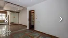 Foto 3 de Apartamento com 2 Quartos à venda, 87m² em Botafogo, Rio de Janeiro