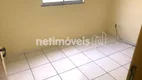 Foto 4 de Apartamento com 2 Quartos à venda, 77m² em Água Branca, Contagem