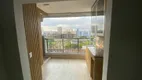 Foto 5 de Apartamento com 3 Quartos à venda, 63m² em Cambuci, São Paulo