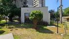 Foto 25 de Apartamento com 3 Quartos à venda, 69m² em Jardim America, Sorocaba