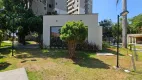 Foto 30 de Apartamento com 2 Quartos à venda, 69m² em Jardim America, Sorocaba