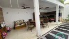 Foto 2 de Casa de Condomínio com 3 Quartos à venda, 87m² em Chacara Quiriri, Carapicuíba