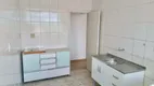 Foto 12 de Apartamento com 1 Quarto à venda, 48m² em Jardim Independencia, São Vicente