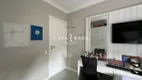 Foto 27 de Apartamento com 3 Quartos à venda, 89m² em Itacorubi, Florianópolis