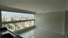 Foto 2 de Apartamento com 3 Quartos à venda, 136m² em Saúde, São Paulo