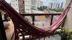 Foto 5 de Apartamento com 2 Quartos à venda, 63m² em Vila Guarani, São Paulo