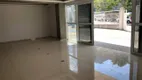 Foto 17 de Prédio Comercial para alugar, 5315m² em Tamboré, Santana de Parnaíba