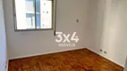 Foto 4 de Apartamento com 1 Quarto à venda, 87m² em Itaim Bibi, São Paulo