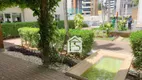 Foto 24 de Apartamento com 4 Quartos à venda, 119m² em Lagoa Nova, Natal