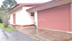 Foto 7 de Casa com 3 Quartos à venda, 190m² em Varzea Grande, Gramado