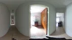 Foto 41 de Casa com 3 Quartos à venda, 163m² em Vila Jaguara, São Paulo