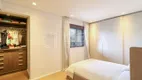 Foto 18 de Cobertura com 2 Quartos à venda, 165m² em Jardim Guedala, São Paulo