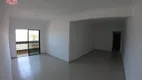 Foto 11 de Apartamento com 3 Quartos à venda, 150m² em Centro, Mongaguá