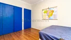 Foto 18 de Apartamento com 2 Quartos à venda, 102m² em Paraíso, São Paulo