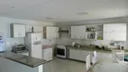 Foto 20 de Casa com 4 Quartos à venda, 400m² em Interlagos, Vila Velha