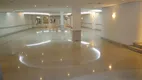 Foto 19 de Ponto Comercial à venda, 521m² em Jardim Paulistano, São Paulo