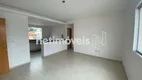 Foto 4 de Apartamento com 3 Quartos à venda, 80m² em Santa Amélia, Belo Horizonte