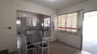 Foto 20 de Casa com 5 Quartos à venda, 228m² em Jardim São Francisco, Salto