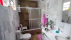 Foto 17 de Apartamento com 3 Quartos à venda, 160m² em Copacabana, Rio de Janeiro